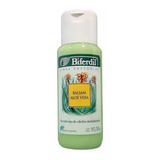 Biferdil Aloe Vera Balsamo X200 