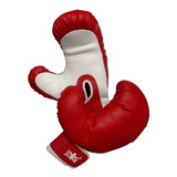 Guantes De Boxeo Gym