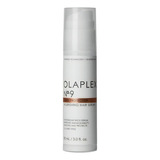 Olaplex N°9 Bond Protector Nourishing S - mL a $813