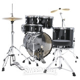 Tama Stagestar Juego Completo De Batería De 5 Piezas Color