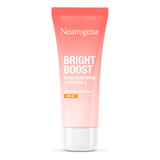 Gel Crema Anti Signos 40g Neutrogena