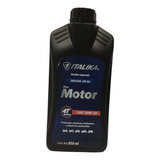 Aceite Para Motocicleta Italika 20w50 4t. (q085)