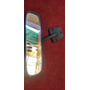 Vendo Retrovisor Interno Chevette Original Usado 10$ Maracay Chevrolet Chevette