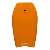 Tabla Barrenador Bodyboard Barrenar Flotador Mediana