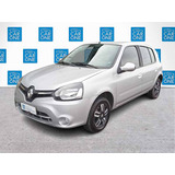 Renault Clio Mio 1.2 5 P Dynamique