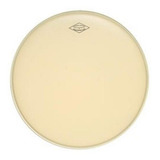 Cabezal De Tambor Aquarian Drumheads Motc-m12