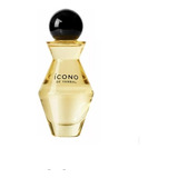 Perfume Icono De Yanbal Original - Ml - L a $797