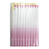 Hashi Madeira Pct C/ 40 Pares