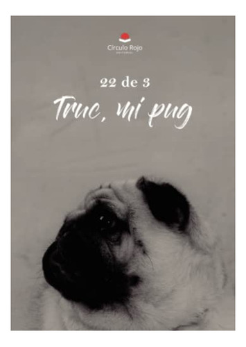 Libro Truc Mi Pugde 22 De 3