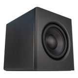 Monitor De Estudio Activo Apogee Sono 10 Subwoofer