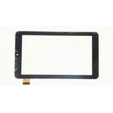  Touch Vidrio Compatible Con Viewpad M7-2/32 Px897a022