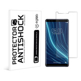 Protector Pantalla Antishock Para Archos Diamond Omega