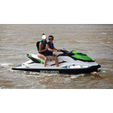 Sea Doo 130 Gti