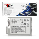 Bateria Zthy Fz-vzsu94w Fz-vzsu94r P/panasonic Fz-b2 Fz-m1 