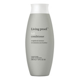 Full Conditioner 236 Ml