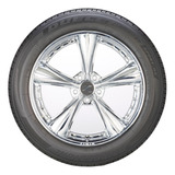 Llanta Bridgestone Dueler H/p Sport As P 225/65r17 102 H