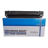 Toner Compatível Para Samsung Mlt-d116 D116 116l  Sl-m2885fw