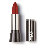 Labial Color Hidra Fps 8 Faces - Natynatura