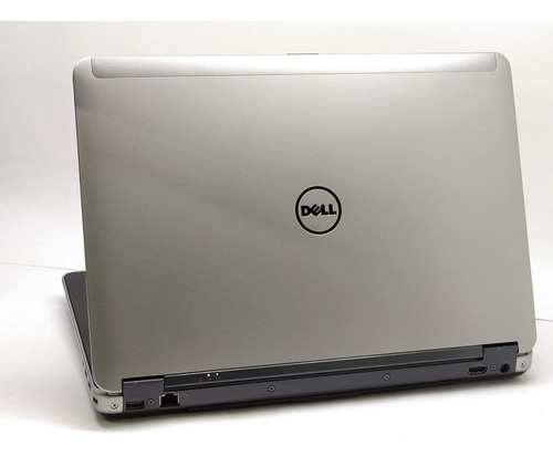 Laptop Dell Latitude E6440 14 ,  Core I5 4300 240 Ssd 8gb