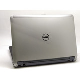 Laptop Dell Latitude E6440 14 ,  Core I5 4300 240 Ssd 8gb
