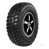 Llanta 235/75r15 Lt 6pr Torque Tq-mt701 101q