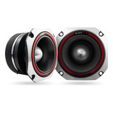 Db Drive Super Tweeter Bala Open Show P5tw-4d Calidad Nuevos