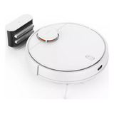 Xiaomi B106gl Aspiradora Robot Vacuum 3200 20v