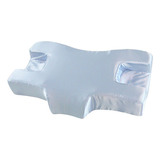 Almohada Cervical Facial 2024 Beauty Sleep Pillow Para Mamá