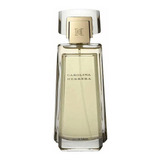 Carolina Herrera Fem Edt Perfume 100 Ml