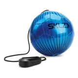 Sklz Star-kick Solo - Entrenador De Futbol Con Pelota De Fut