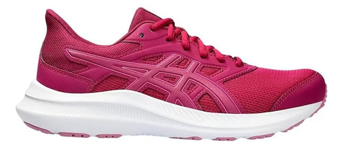 Tênis Asics Jolt 4 - Feminino - Roxo