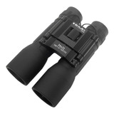 Binocular Shilba Compact 16x32 Lente Azul