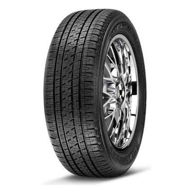 Llantas 285\u002F45r22 110h Dueler H\u002Fl Alenza Bridgestone H | Meses sin interés