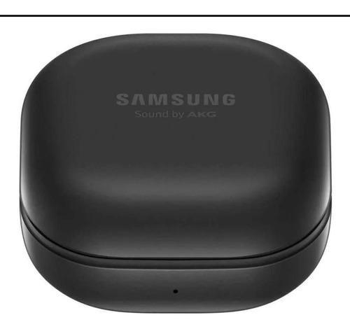 Samsung Galaxy Buds Pro Negros