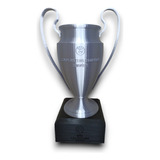 Trofeo De La Champions League (50cm)