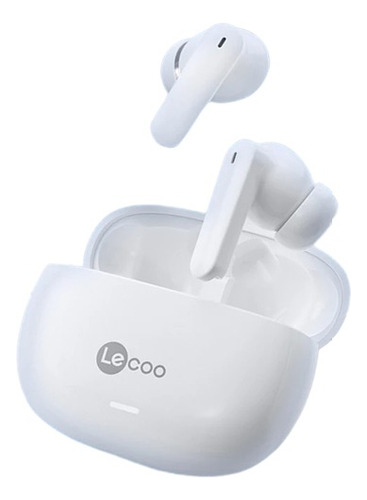 Auriculares Lecoo - Inalámbricos Bluetooth