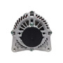 Alternador Nissan Sentra Tiida X-trail 1.8l 2.0l 110a 12v Nissan Tiida