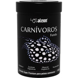 Alcon Carnívoros Fundo 145g