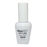 Top Coat 15ml Cherimoya