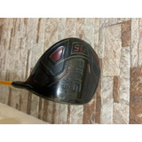 Driver Ping I15