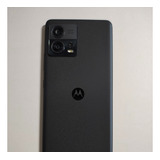 Motorola Edge 30 Fusion 256 Gb Quartz Black 8 Gb Ram Usado