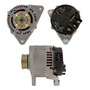 Alternador Ford Escort Courier Fiesta Mazda 121 Tamatel Mazda 121