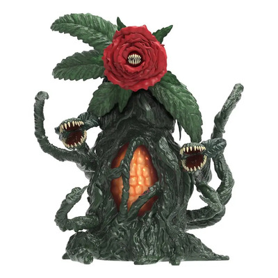 Super7 Ultimates: Toho Godzilla Vs Biollante - Biollante | Envío gratis