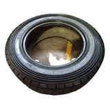 Cubierta De Rally Pirelli Pzero Asg-x K41d 195/65 R15