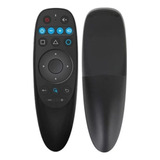 Controle Air Mouse Bt Ir Aprendizagem Tv Para Android Tv Box