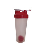 15 Vaso Mezclador Shaker Agitador Gym Proteina Mayoreo