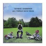 George Harrison All Must Pass