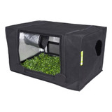 Carpa Probox Propagator S 60x40x40 Garden High Pro