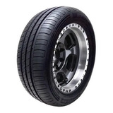 185 55 R15 82v Roadclaw Rp570