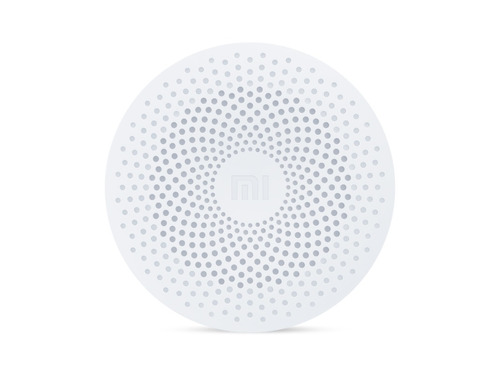 Xiaomi Mi Compact Bluetooth Speaker 2